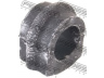 FEBEST NSB-JT30F skersinio stabilizatoriaus įvorių komplektas 
 Ašies montavimas/vairavimo mechanizmas/ratai -> Stabilizatorius/fiksatoriai -> Sklendės
54613-8H316