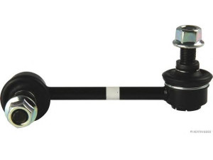 MAGNETI MARELLI 600000150000 šarnyro stabilizatorius
55580-3E050, 55580-3E050