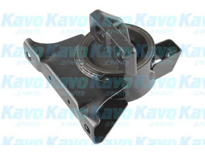 KAVO PARTS EEM-4503 variklio montavimas 
 Variklis -> Variklio montavimas -> Variklio montavimo rėmas
BL3K3906YA