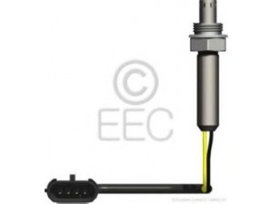 EEC LS5066 lambda jutiklis