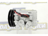 DA SILVA FC3678 kompresorius, oro kondicionierius 
 Oro kondicionavimas -> Kompresorius/dalys
46515197, 571274200
