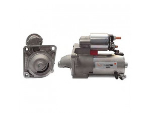 SIDAT 410274 starteris
6TLU11000CA