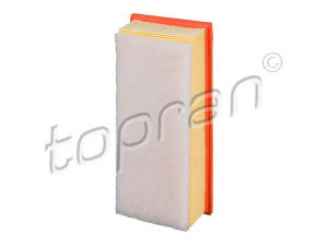 TOPRAN 723 218 oro filtras 
 Filtrai -> Oro filtras
1400474780, 1444 QW, 1444 WN, 1400474780