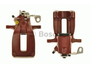 BOSCH 0 986 473 147 stabdžių apkaba 
 Dviratė transporto priemonės -> Stabdžių sistema -> Stabdžių apkaba / priedai
1J0 615 423 E, 1J0 615 423 E, 1J0 615 423 E