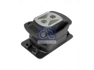 DT 4.80282 variklio montavimas
480282, 615 240 0318, 6152400318
