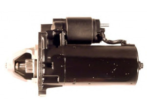 FRIESEN 8010880 starteris 
 Elektros įranga -> Starterio sistema -> Starteris
46231605, 5393930, 5996771, 7 716 192