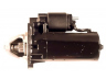 FRIESEN 8010880 starteris 
 Elektros įranga -> Starterio sistema -> Starteris
46231605, 5393930, 5996771, 7 716 192