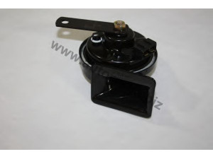AUTOMEGA 3095102233B0 garsinis signalas
3B0951223, 3B0951223, 3B0951223