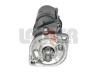 LAUBER 22.0909 starteris
119620-77011, YM119620-77011