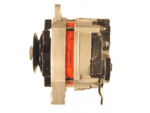 FRIESEN 9031641 kintamosios srovės generatorius