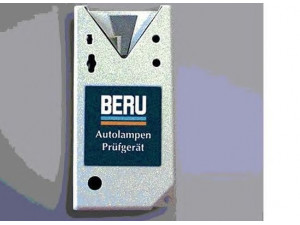 BERU ATP001 testeris