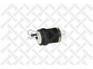 STELLOX 84-00089-SX gofruotoji membrana, vairuotojo kabinos pakaba
5010266845, 5010313619