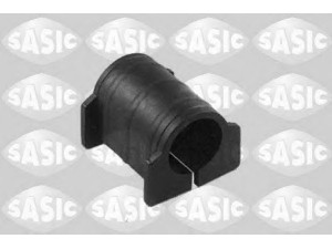 SASIC T252019 skersinio stabilizatoriaus įvorių komplektas
1075180