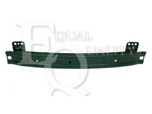 EQUAL QUALITY L05030 montavimo rėmas, buferis 
 Kėbulas -> Kėbulo dalys/ sparnas/buferis -> Buferis/dalys
1560684