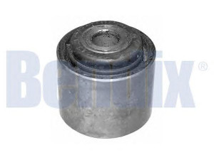 BENDIX 046344B stebulės laikiklio įvorė 
 Ašies montavimas/vairavimo mechanizmas/ratai -> Ašies atrama/ašies korpusas/ašies montavimas -> Pasukamojo veleno sujungimas
823511247A, 823511247A, 823511247A
