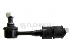 KAWE FL0290-H šarnyro stabilizatorius 
 Ašies montavimas/vairavimo mechanizmas/ratai -> Stabilizatorius/fiksatoriai -> Savaime išsilyginanti atrama
4056A037, 4056A037-PART, 4056A037PART