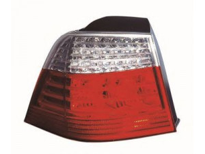 LORO 444-1944R-UE kombinuotas galinis žibintas 
 Kėbulas -> Šviesos -> Kombinuotas galinis žibintas/dalys -> Kombinuotas galinis žibintas
6321-7165-826, 63217165826