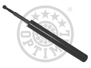 OPTIMAL A-18558H amortizatorius 
 Pakaba -> Amortizatorius