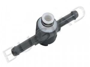 BUGIAD BSP20456 vožtuvas, degalų filtras 
 Degalų tiekimo sistema -> Kuro filtras/korpusas
1J0 127 247 A, 1J0 127 247 E