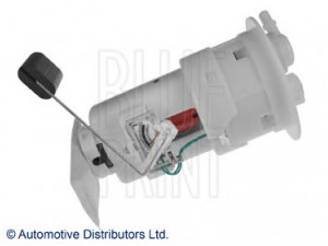 BLUE PRINT ADT36850 kuro siurblys 
 Degalų tiekimo sistema -> Kuro siurblys/dalys -> Kuro siurblys
77020-0D010