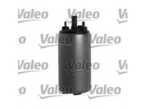 VALEO 347246 kuro siurblys 
 Degalų tiekimo sistema -> Kuro siurblys/dalys -> Kuro siurblys
17040-SK7-A70, 17040-SK7-A70*, 17040-SL0-A30