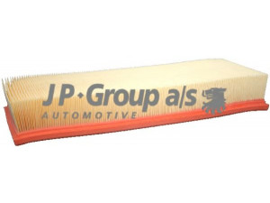 JP GROUP 1418600800 oro filtras 
 Techninės priežiūros dalys -> Techninės priežiūros intervalai
13721707021, 13721714952