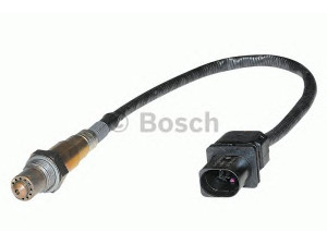 BOSCH 0 281 004 123 lambda jutiklis 
 Elektros įranga -> Jutikliai
51827385, 51827385, 55219315, 51827385