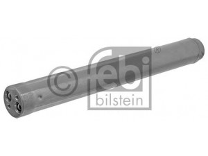 FEBI BILSTEIN 47141 džiovintuvas, oro kondicionierius
81.61910.6017, 81.61910.6023, 81.61910.6024