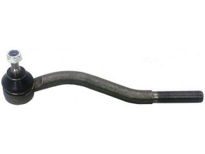DENCKERMANN D130157 skersinės vairo trauklės galas 
 Vairavimas -> Vairo mechanizmo sujungimai
3817 53