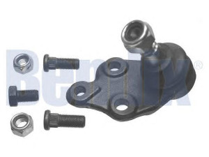 BENDIX 041365B atramos/vairo trauklė 
 Ašies montavimas/vairavimo mechanizmas/ratai -> Sujungimai -> Atramos/vairo trauklė
4333029145, 4333029146, 4333029185