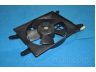 PARTS-MALL PXNBA-009 pūtiklis, oro kondicionierius 
 Oro kondicionavimas -> Kondensatorius
9773024000, 9773024002, 9773024003