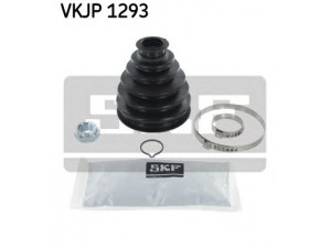 SKF VKJP 1293 gofruotoji membrana, kardaninis velenas 
 Ratų pavara -> Gofruotoji membrana
251 498 203 F, 251 498 203 F, 251 498 203 F