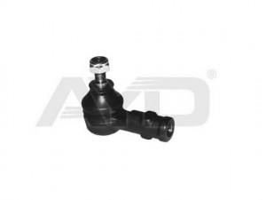 AYD 9101891 skersinės vairo trauklės galas 
 Vairavimas -> Vairo mechanizmo sujungimai
MB241982