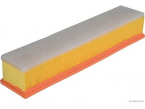 MAGNETI MARELLI 600000030820 oro filtras
16546-00Q1F, 16546-00QAS