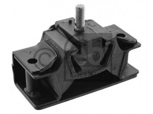 FEBI BILSTEIN 14190 variklio montavimas 
 Variklis -> Variklio montavimas -> Variklio montavimo rėmas
1844.46, 1307906080, 1844.46