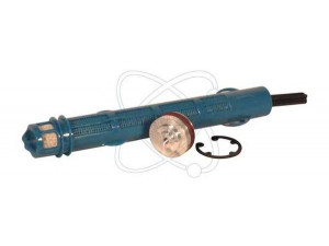 ELECTRO AUTO 70O0024 džiovintuvas, oro kondicionierius 
 Oro kondicionavimas -> Džiovintuvas
1618371, 93188634, 921920001R