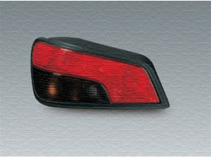 MAGNETI MARELLI 714025221801 lęšis, kombinuotas galinis žibintas 
 Kėbulas -> Šviesos -> Kombinuotas galinis žibintas/dalys -> Kombinuotas galinis žibintas, dalys
635256