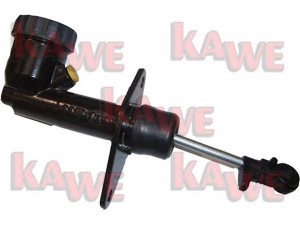 KAWE M2544 pagrindinis cilindras, sankaba 
 Sankaba/dalys -> Sankabos valdymas -> Pagrindinis cilindras
4636865, 52104113, 52107642