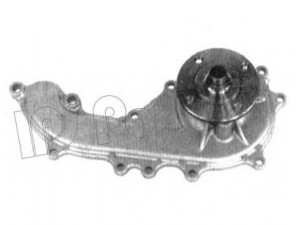 IPS Parts IPW-7252 vandens siurblys 
 Aušinimo sistema -> Vandens siurblys/tarpiklis -> Vandens siurblys
16100-79155, 1610079265, 1610079455