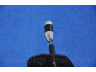 PARTS-MALL PTA-433 akceleratoriaus trosas
3279038102