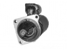 CV PSH 790.002.093 starteris
5111319, 5111319, 5111319, 5111319
