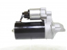 ALANKO 440905 starteris
M1T66081, 1850866, 185086600, 71435600