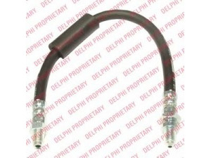 DELPHI LH6666 stabdžių žarnelė 
 Stabdžių sistema -> Stabdžių žarnelės
1323555, 1479007, 3S512282AA, 3S512282AB