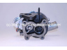 BU 126709 kompresorius, įkrovimo sistema 
 Išmetimo sistema -> Turbokompresorius
13900-84A00-000, 1390084A00, 7701475702