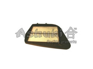 ASHUKI US102219 oro filtras 
 Techninės priežiūros dalys -> Techninės priežiūros intervalai
25728874
