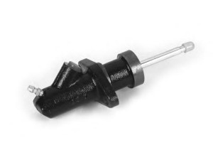 OPEN PARTS FSC4044.00 darbinis cilindras, sankaba 
 Sankaba/dalys -> Sankabos valdymas -> Vykdomasis cilindras
21521164529, 21521164918