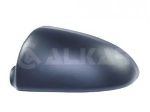 ALKAR 6342009 korpusas, išorinis veidrodėlis 
 Kėbulas -> Langai/veidrodėliai -> Veidrodėlis
451 811 04 07 C49L