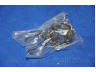 PARTS-MALL PXMSA-0322 stūmoklis 
 Variklis -> Cilindrai/stūmokliai
2341042791