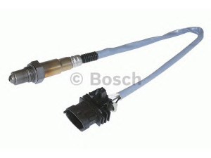 BOSCH 0 258 010 121 lambda jutiklis 
 Variklis -> Variklio elektra
55563348, 55563348, 55563348, 55 563 348