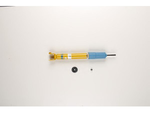 BILSTEIN 24-118941 amortizatorius